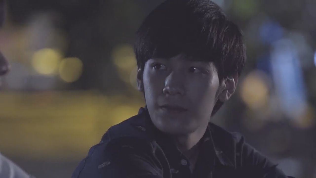 SOTUS || Kongpob x Arthit {SWEDISH}