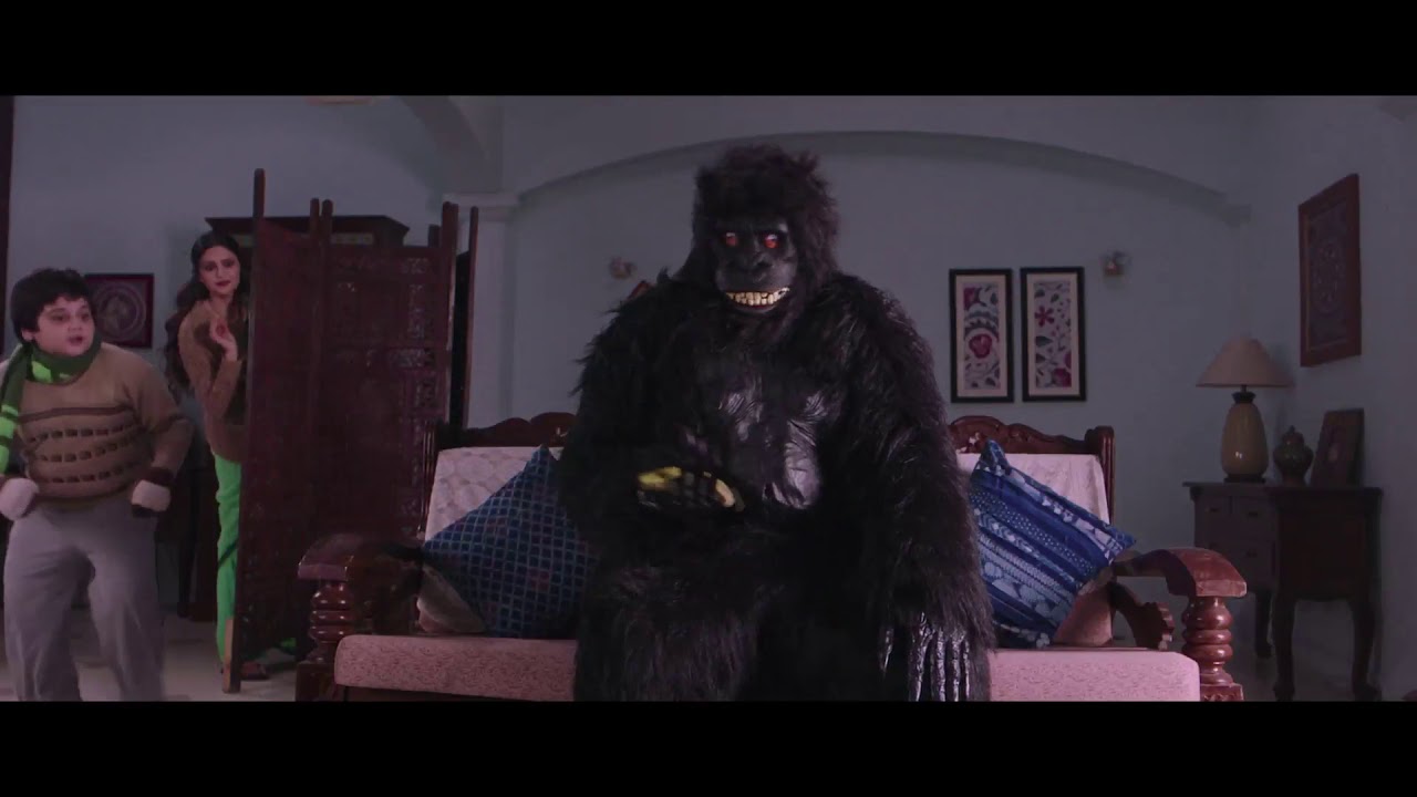 LUX COTTSWOOL NEW AD BY AMAN SHLOK(MUSIC DIRECTOR)