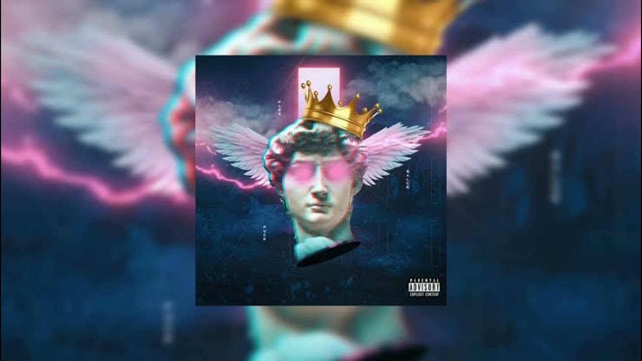 Fim Da Linha (Diss)    Gus | Sethimo | PRK | Biggie N  [Prod.Dreiz]