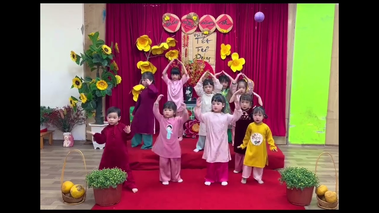 Chuyện cũ bỏ qua