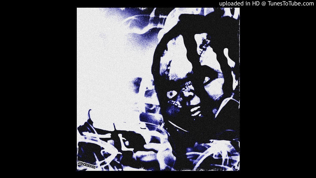 (free) Young Nudy + Pierre Bourne 