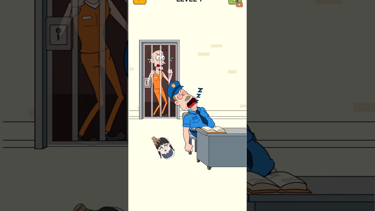 Best funniest game at home cool mobile games..#6007#androidgames #viralshort