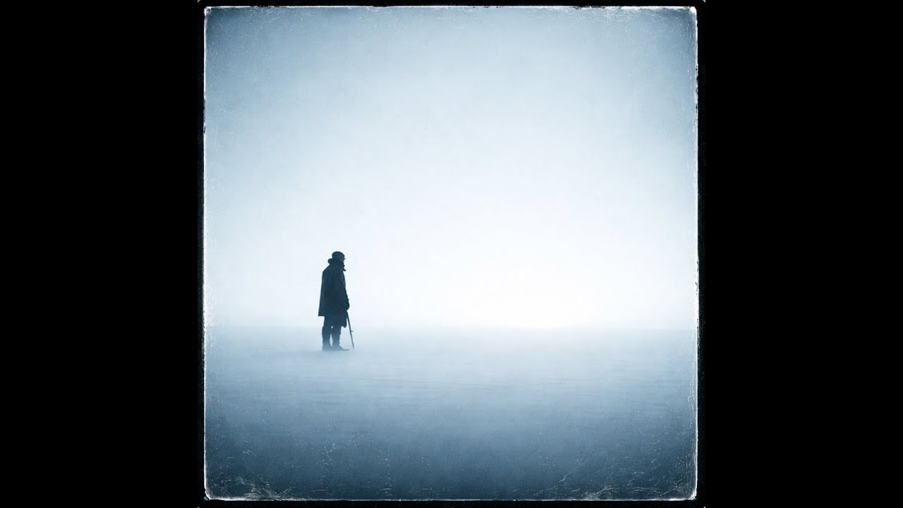 Interstellar