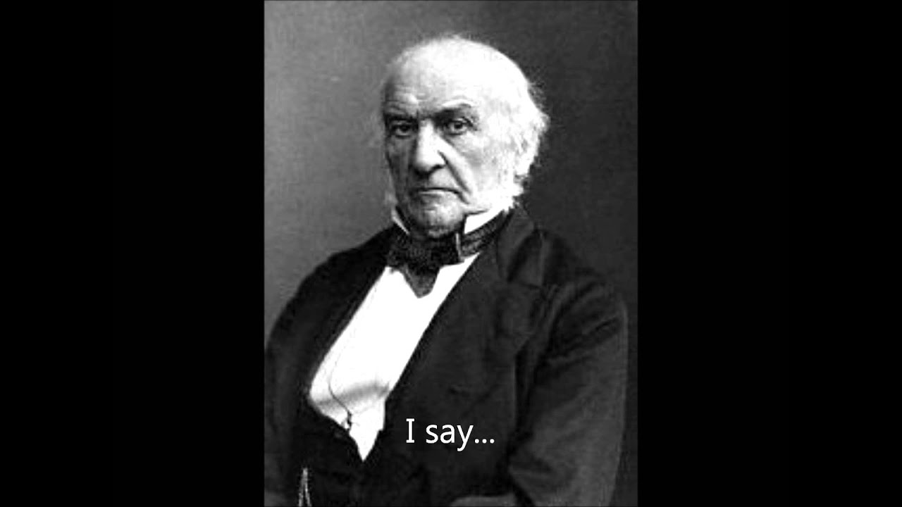 Laissez-faire