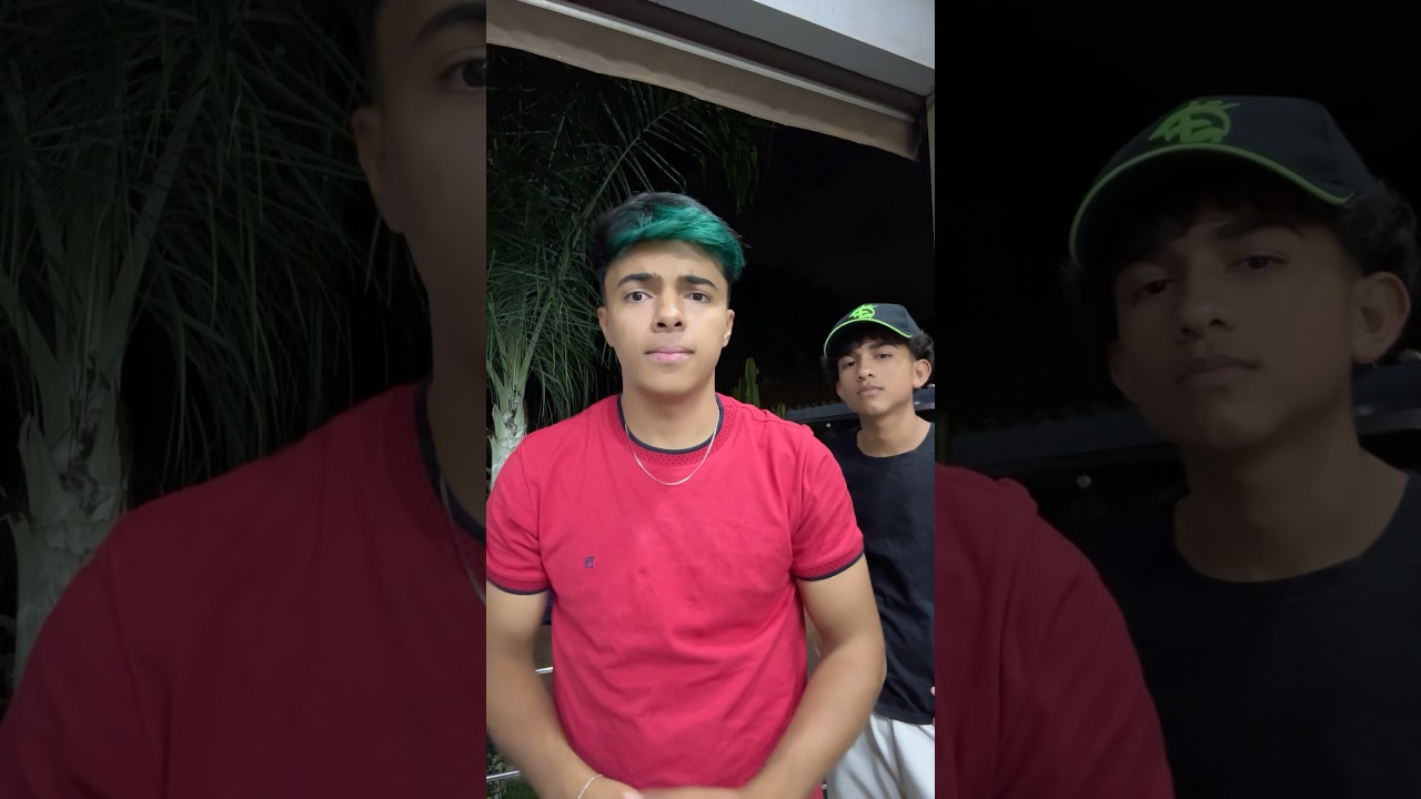 Se inscreva no canal