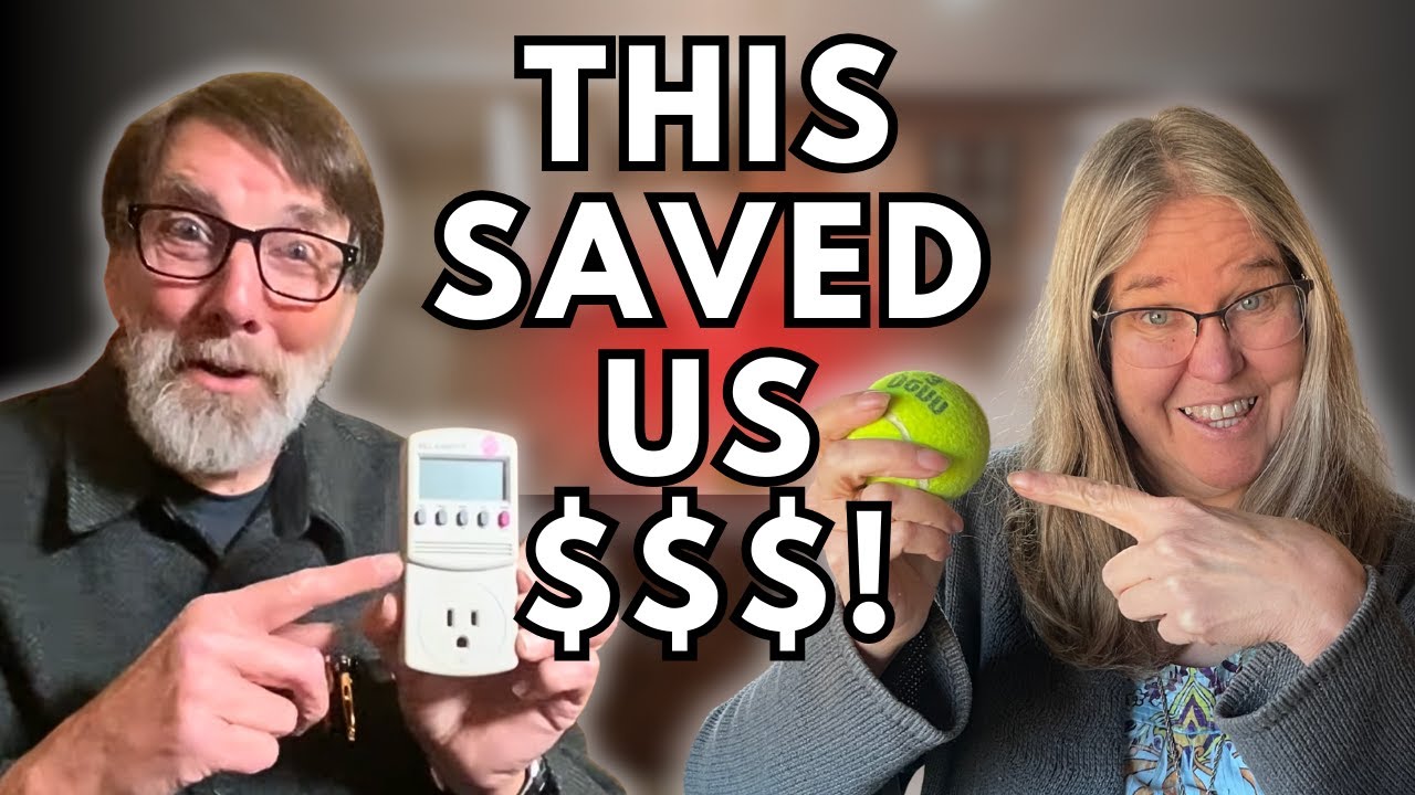Here's What's Working to Lower Our Energy Bills Right Now