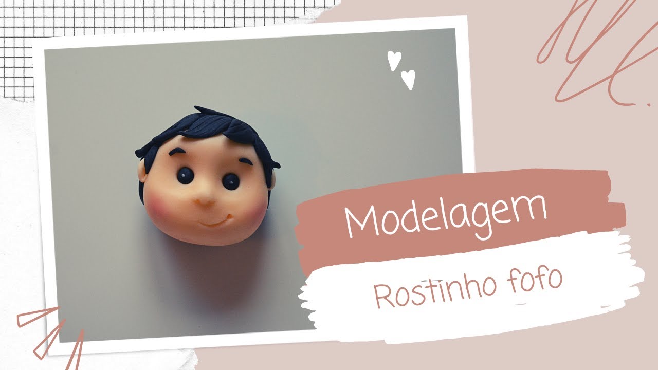 ROSTINHO DE PASTA AMERICANA!