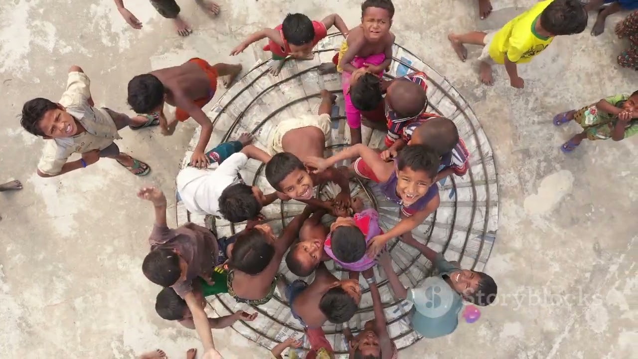 Unraveling the Remittance Business in Bangladesh 2024
