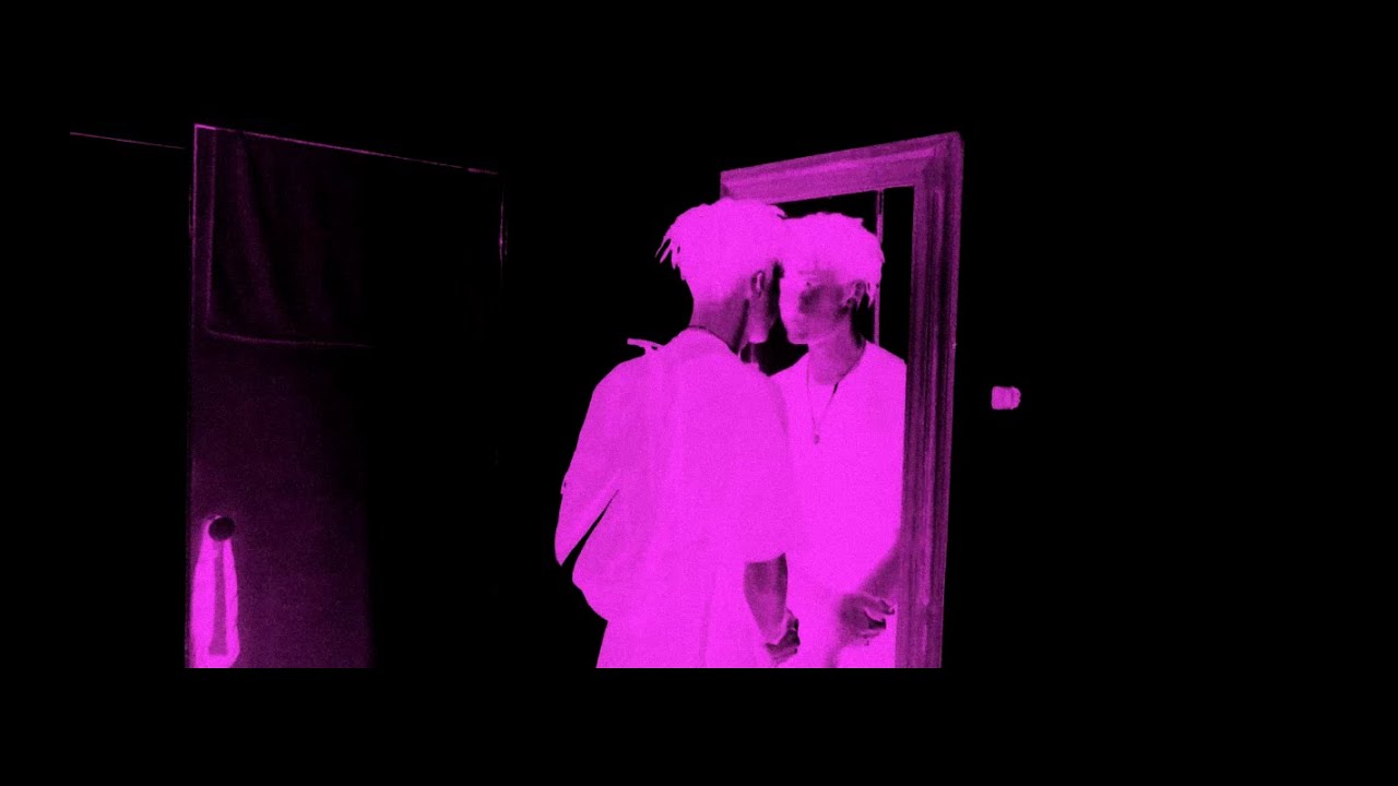 sadbxy6ic -  GLOCK ON ME (MUSIC VIDEO)