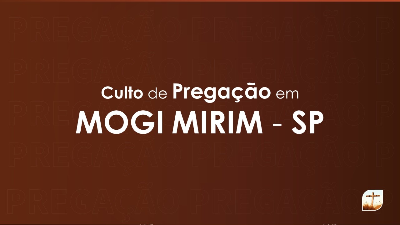 AO VIVO