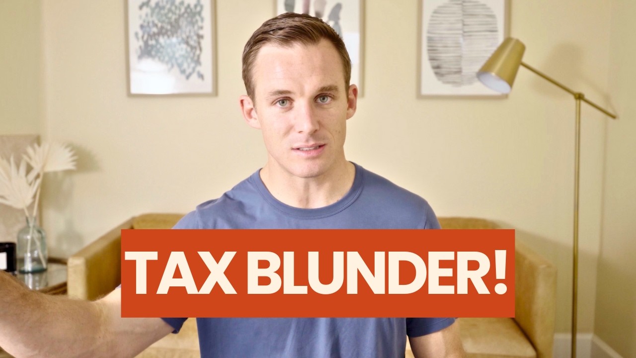 СТОП! Эта ошибка будет стоить вам медицинской страховки на пенсии!