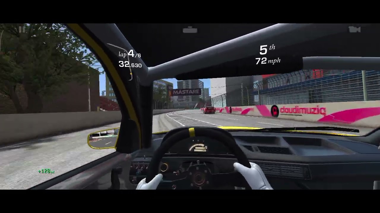 realracing2k25