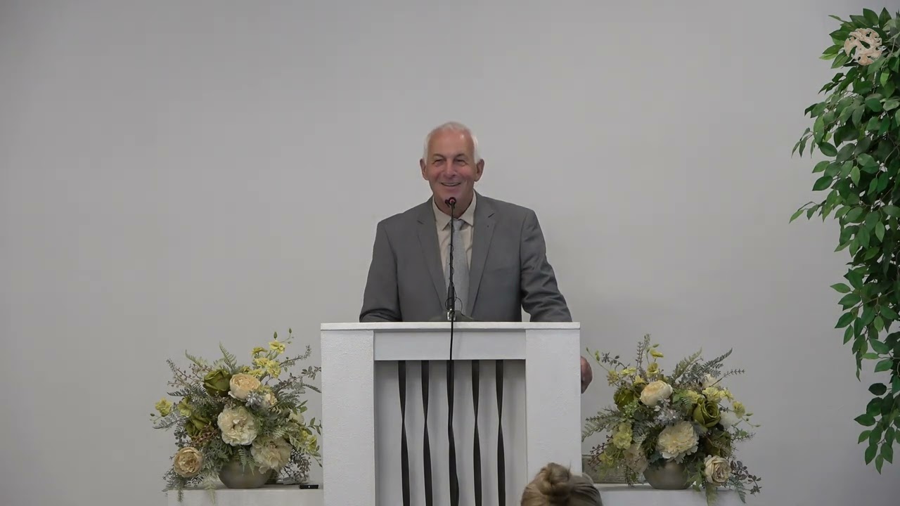 K. Badinský - Kopanie deravých cisterien 2 (Trnava, 03.08.2024)