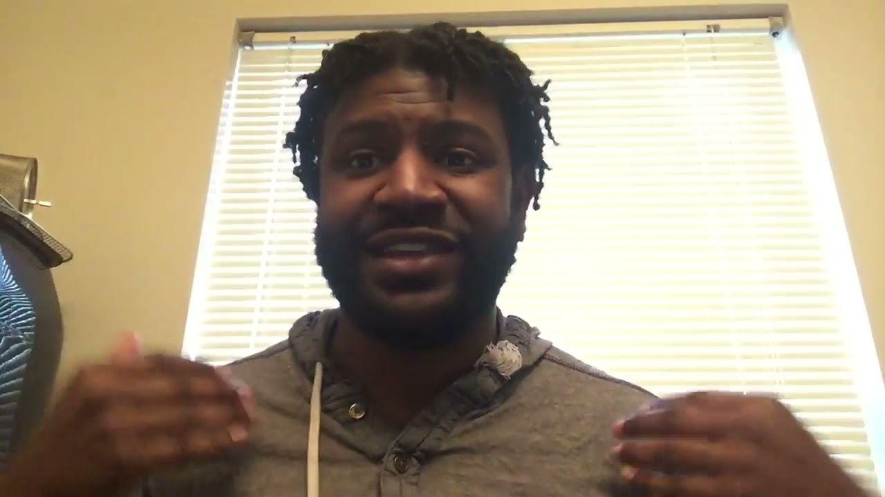 My Take on White Writers Writing About Black Main Characters Black Stories
