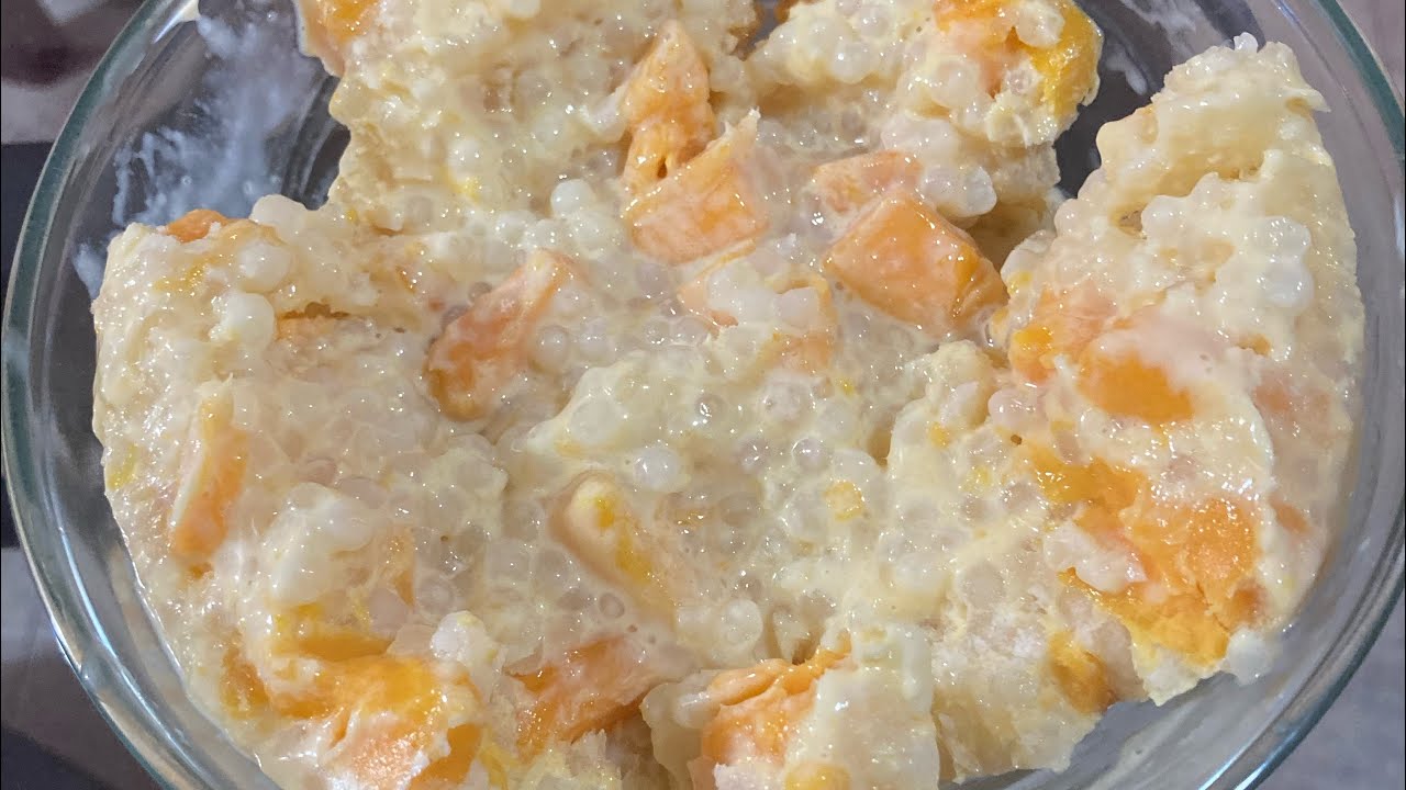 🫧🩷 ASMR MOUTH SOUNDS| COMIENDO TAPIOCA Y CONTANDO LEYENDAS DE MI ESTADO 🧋😴💫🌙