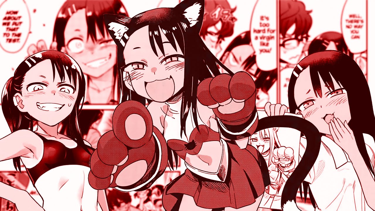 MMV - I'm Sour Candy ٩(*ΦωΦ*)۶