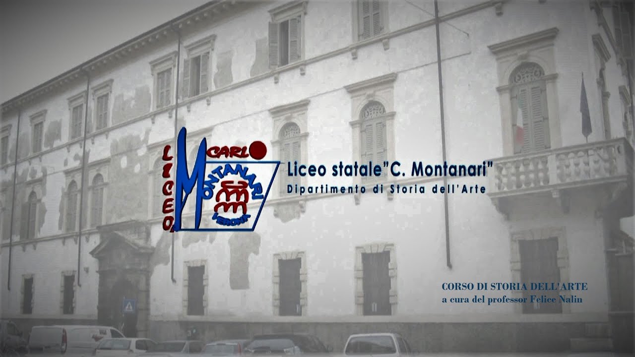 Donato Bramante