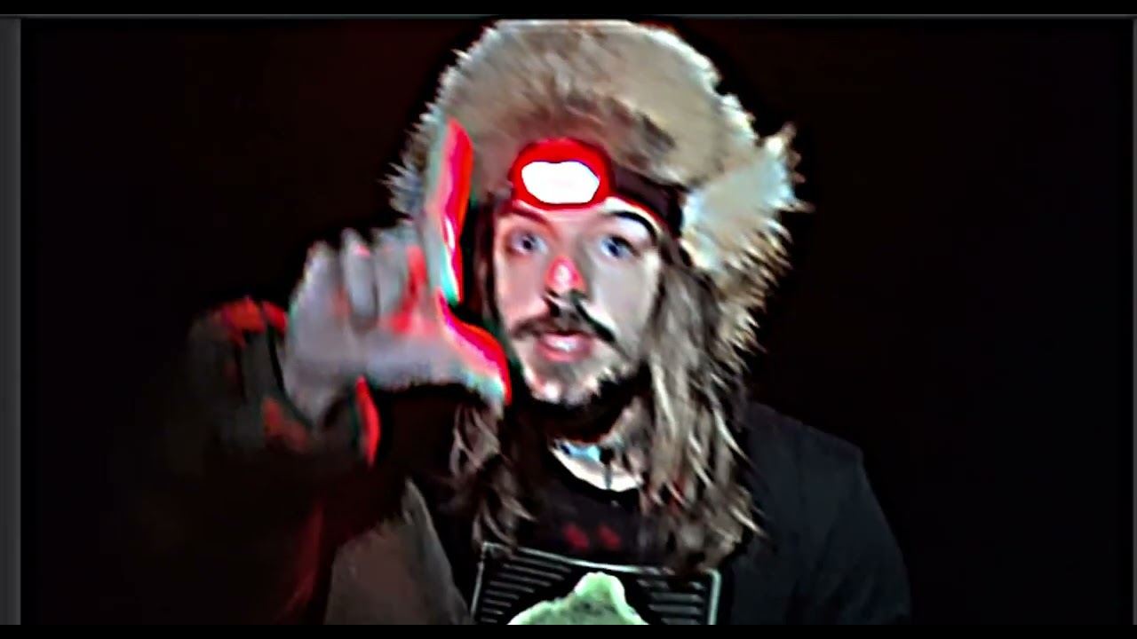 ZELLE PHONE MV