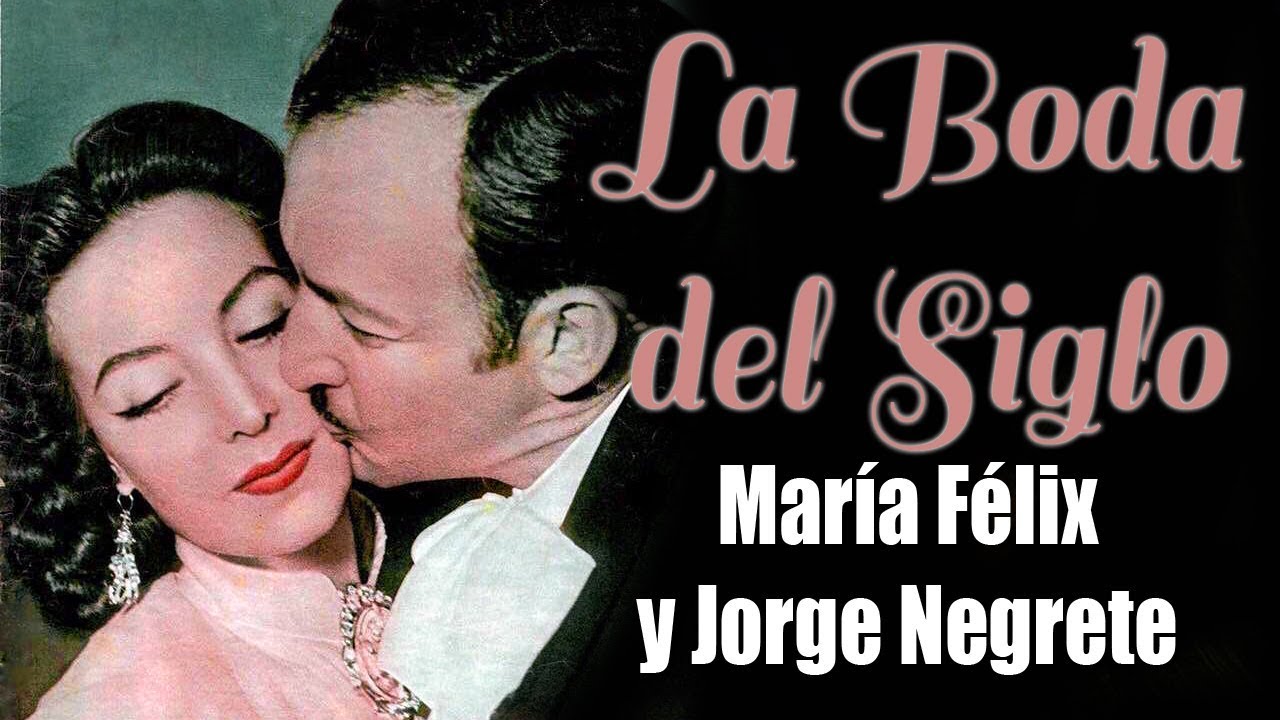 MARÍA FÉLIX VLOGS # 19 