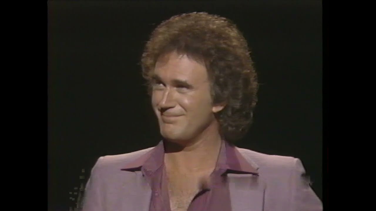 T G Sheppard : I Loved Them Everyone (1983)