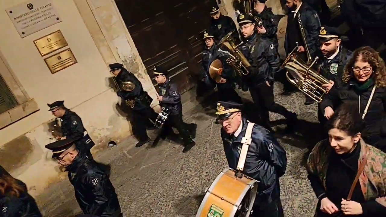 26 gennaio 2026