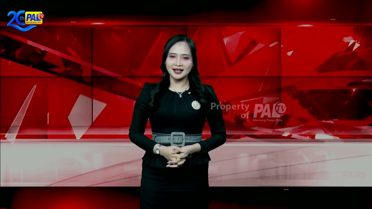 433 JEMAAH HOLIDAY ANGKASA WISATA BERIBADAH DI MEKKAH