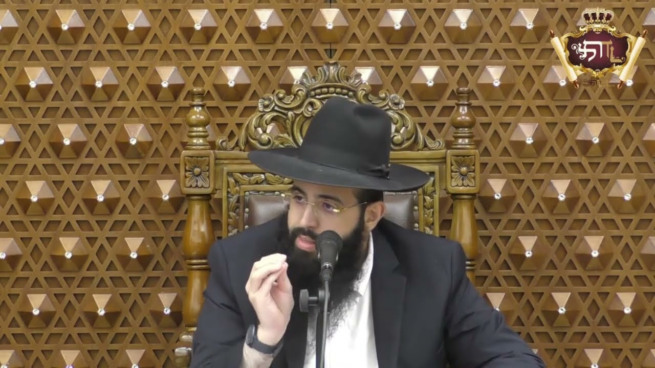 כל הסגולות החזקות ביותר לחנוכה שיכולות לשנות לך את החיים!!!