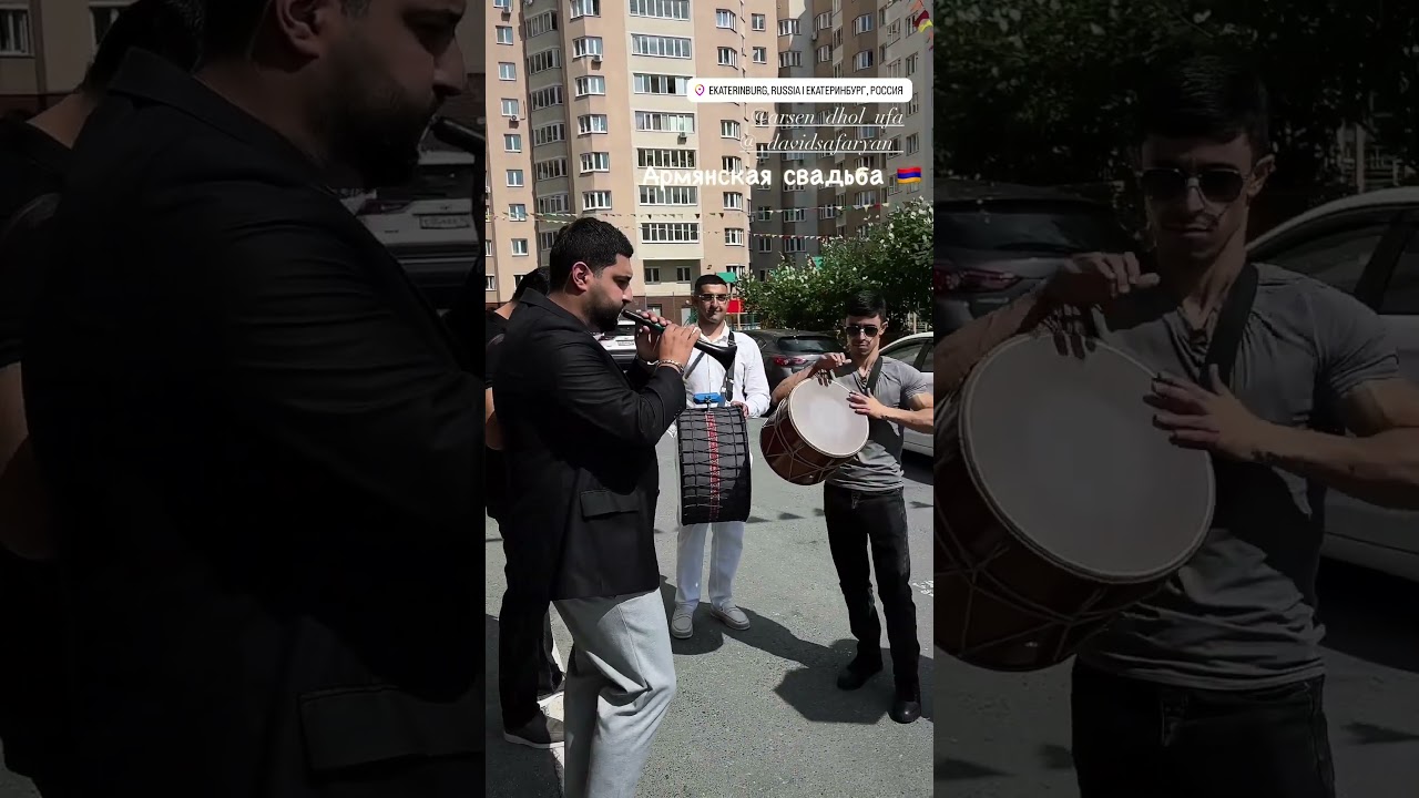 #armenia