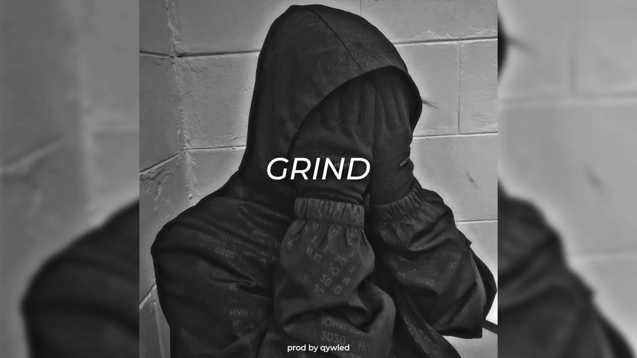 Drill Type Beat 