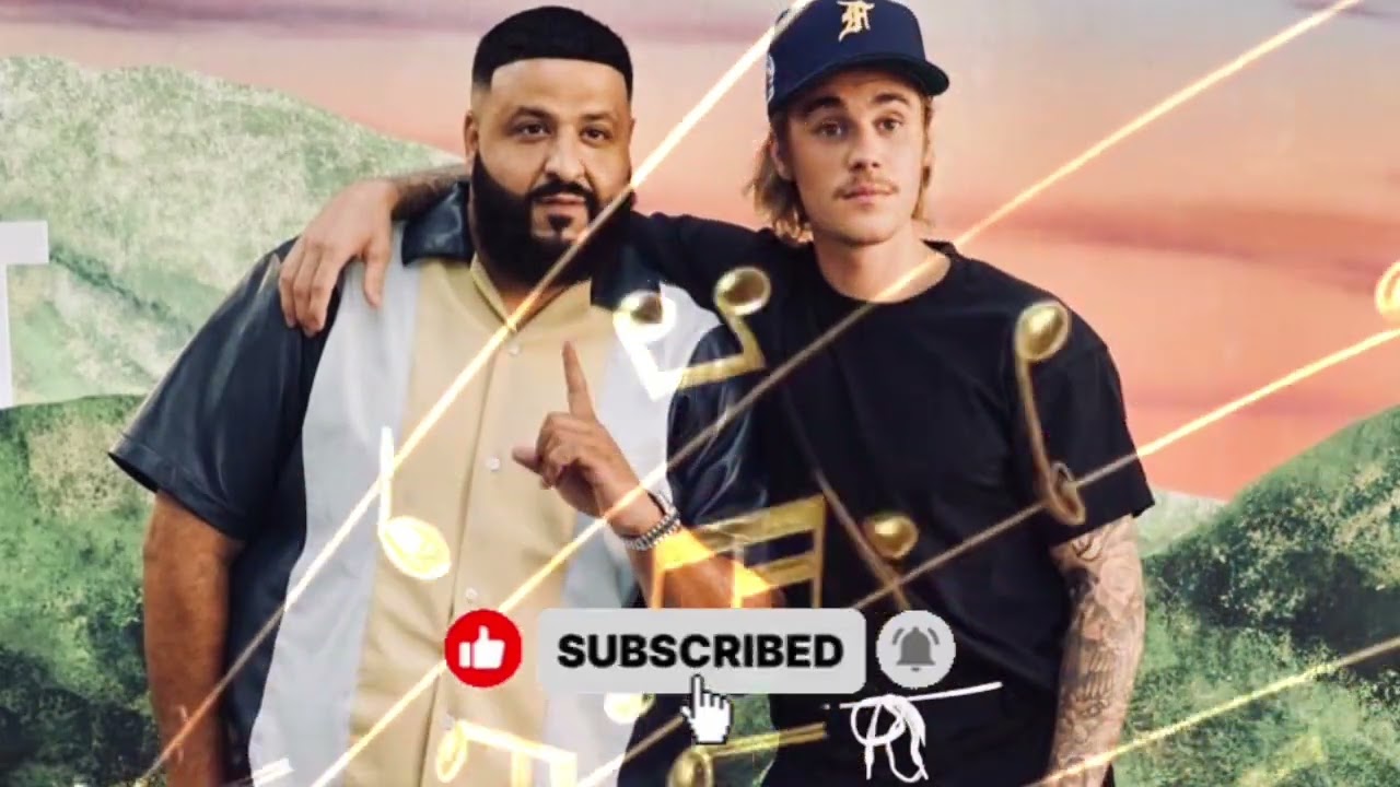 Justin Bieber - No Brainier ( ft. DJ Khaled ) Music Covers JOYUU