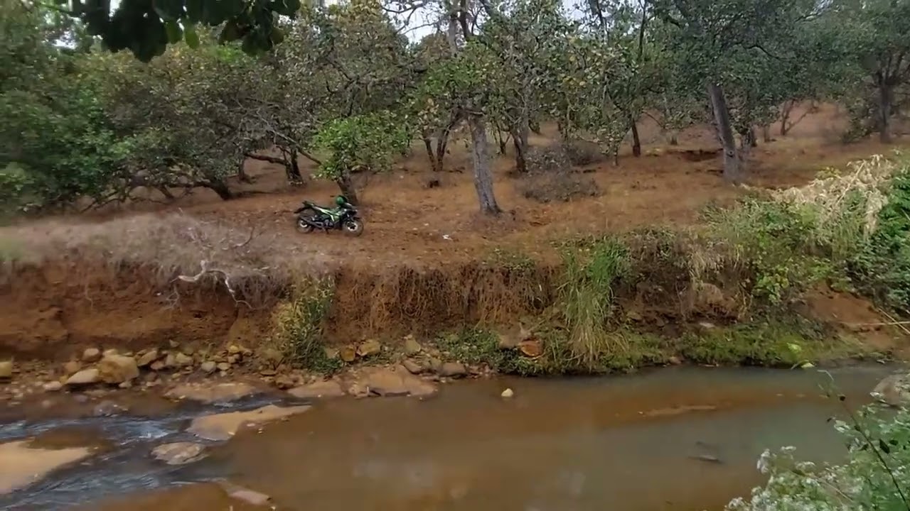 Bán vườn đặc điều kinh doanh .tổng 7,5ha .đất phần lớn bằng đẹp