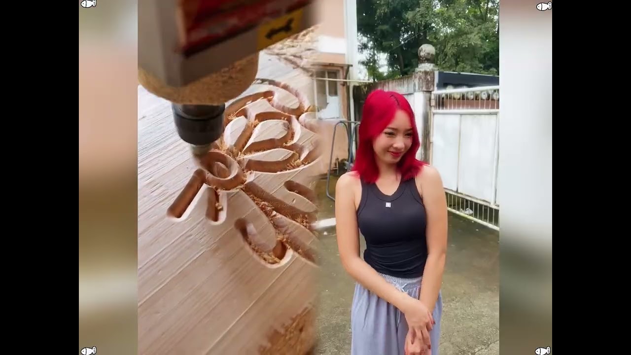 🤣👌👌👌2026 pov Must-Watch Crazy Clips Compilation #humor #fypシ #pov #fyp #foryou 😍😜