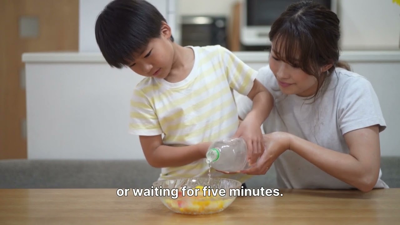 Every Step Counts: Supporting Children with Severe Dyscalculia