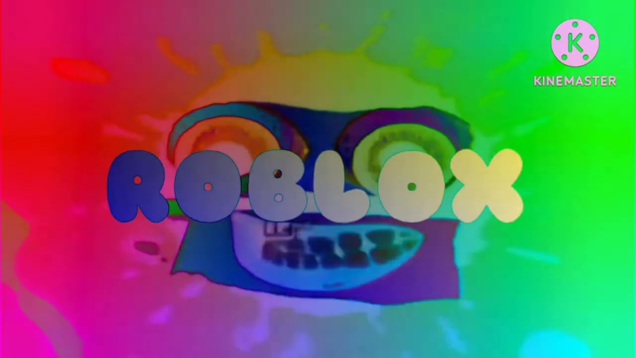 The Baby Alive Fan Explodes!? Effects (Sponsored By) Effects Preview 2 Effects