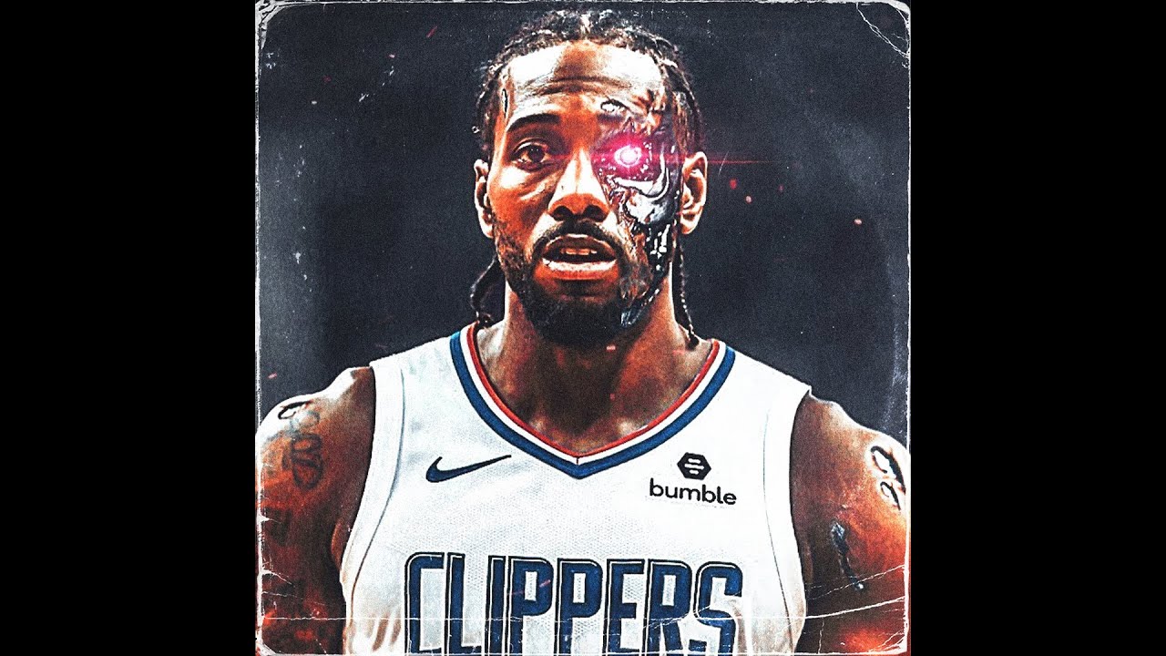 (FREE) Conway The Machine x Westside Gunn Type Beat - Kawhi The Claw
