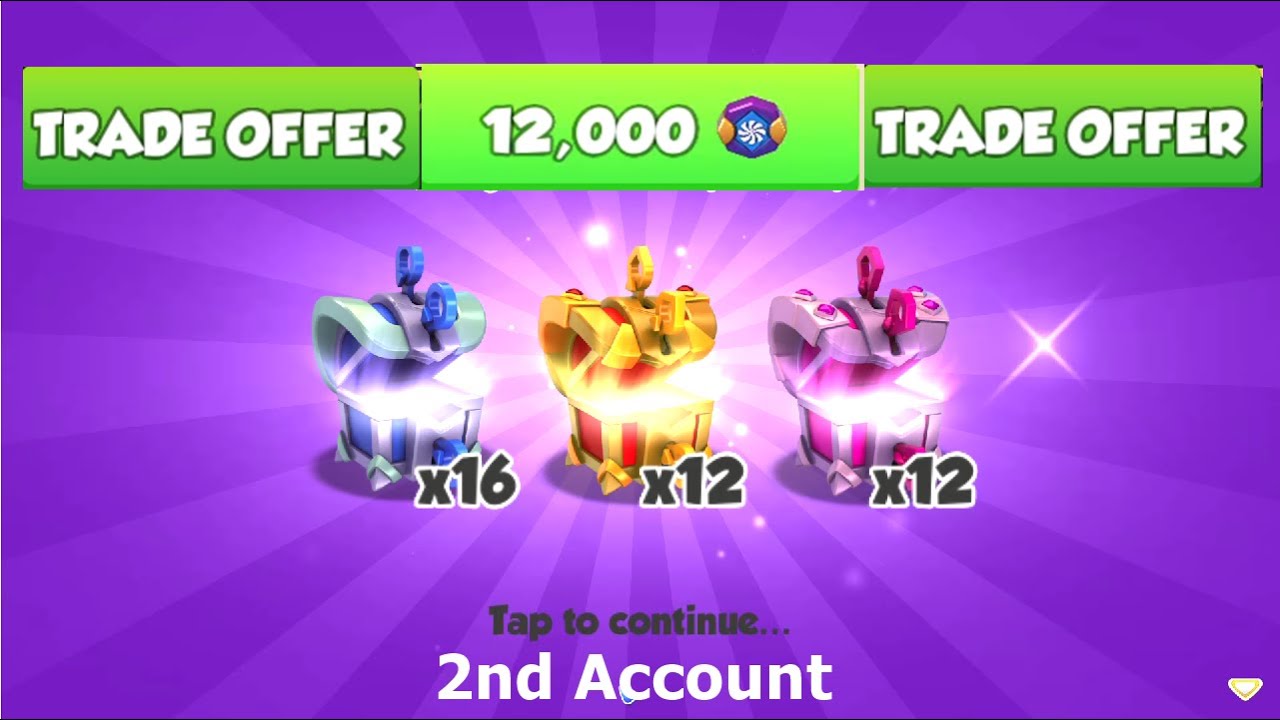12k Trade offer Void Ancient Event-Dragon Mania Legends | Used 15k plus Stepping Stone | DML