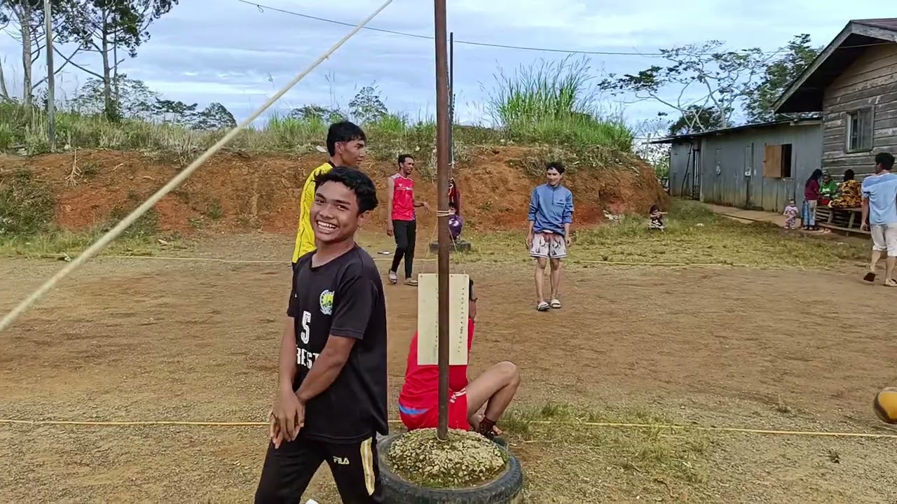 Books  waiting for champion South ubian viog Tawi Tawi 23/12/2025