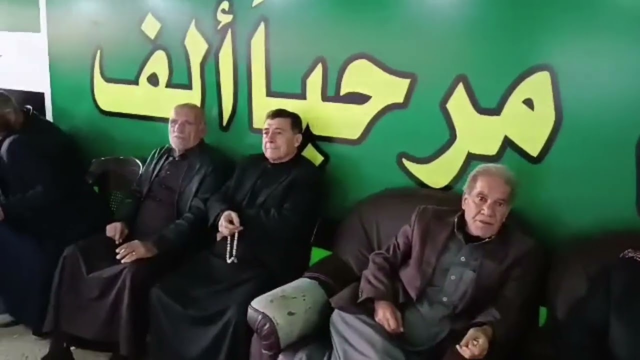 سوريا حماة طيبة الامام احرار طيبة الامام