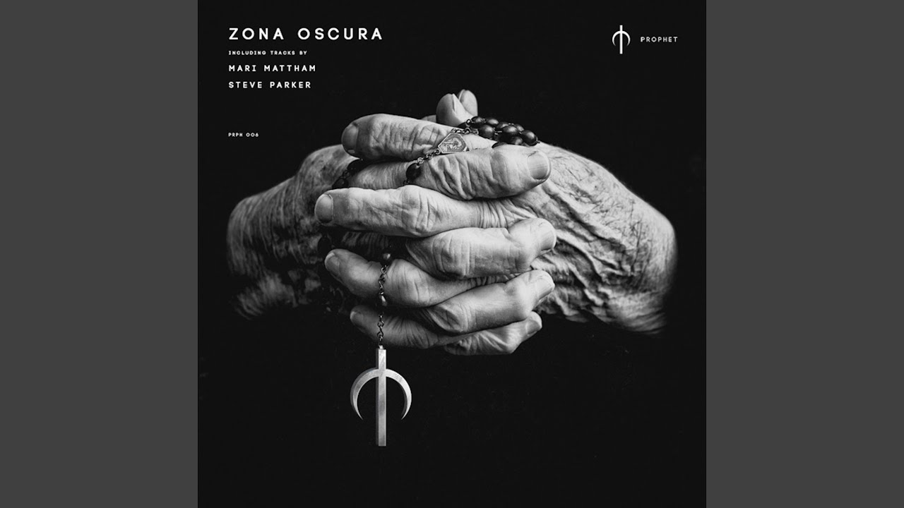 Zona Oscura (Steve Parker Remix)