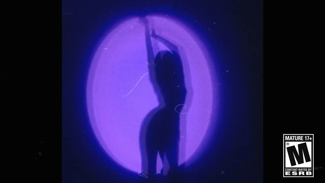 (free) r&b x trapsoul type beat - 