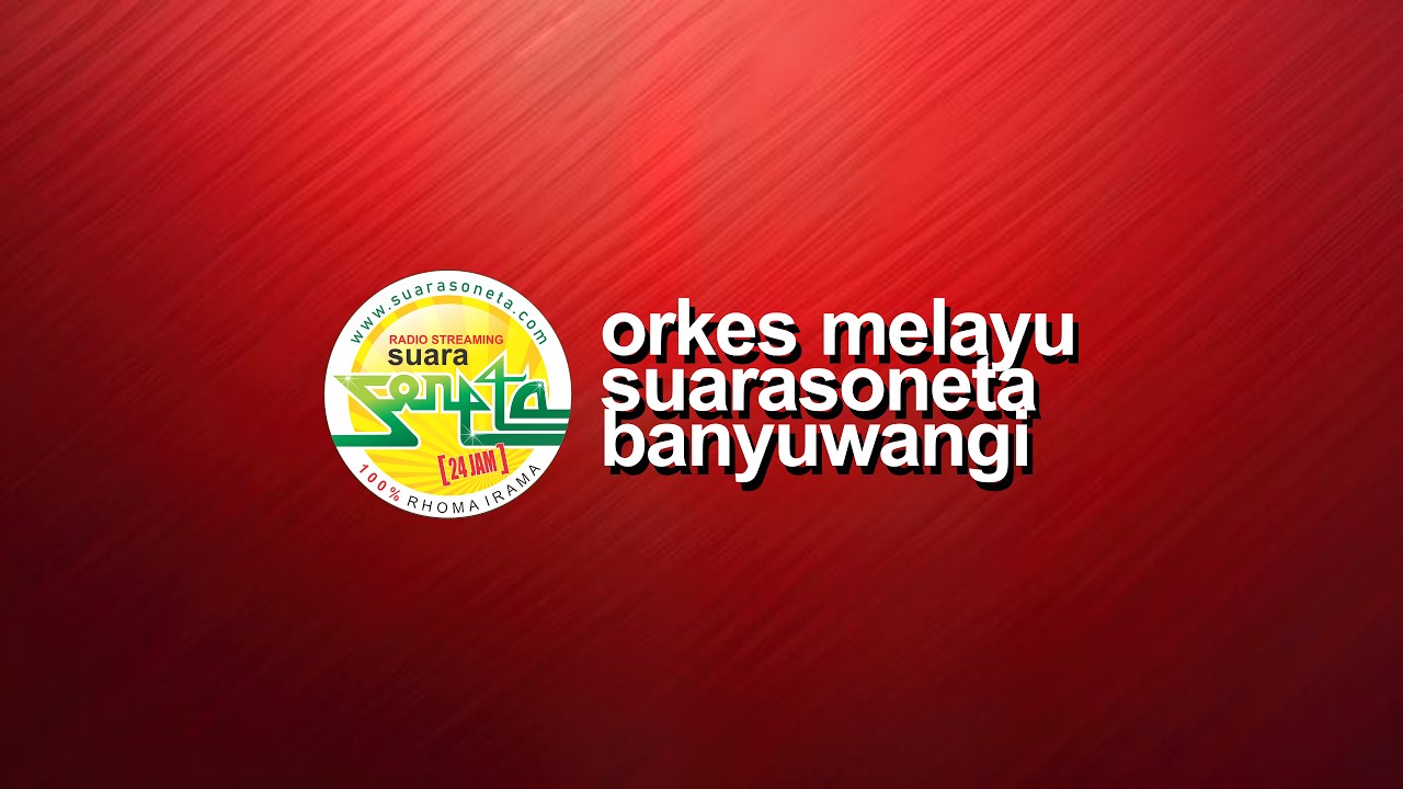 OM Suarasoneta &ndash; Habis Gelap Terbitlah Terang (Cover version) | Official Music Video