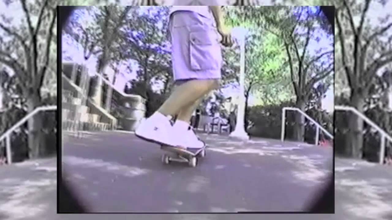 O.G. RDS Part ***Sub-par Quality*** 20-20