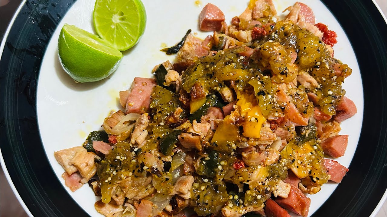 🫧🩷 ASMR ESPAÑOL | COMIENDO TACOS DE ALAMBRE/ CHISME EN UN SUSURRO 🥱💫🌙