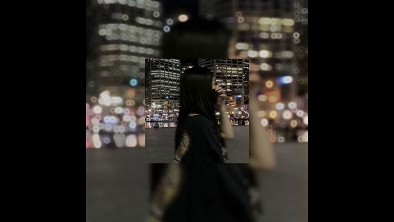 daniel balavoine - sauver l’amour (sped up)