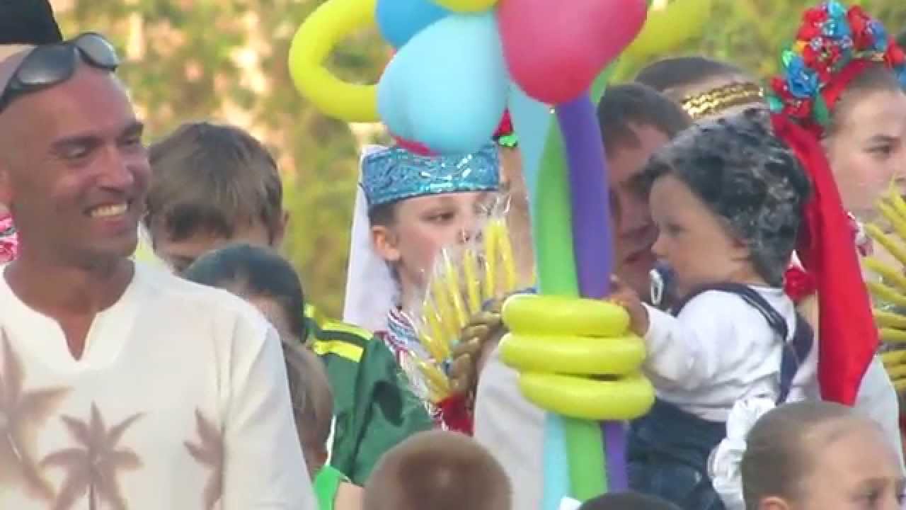 ДЮХС 