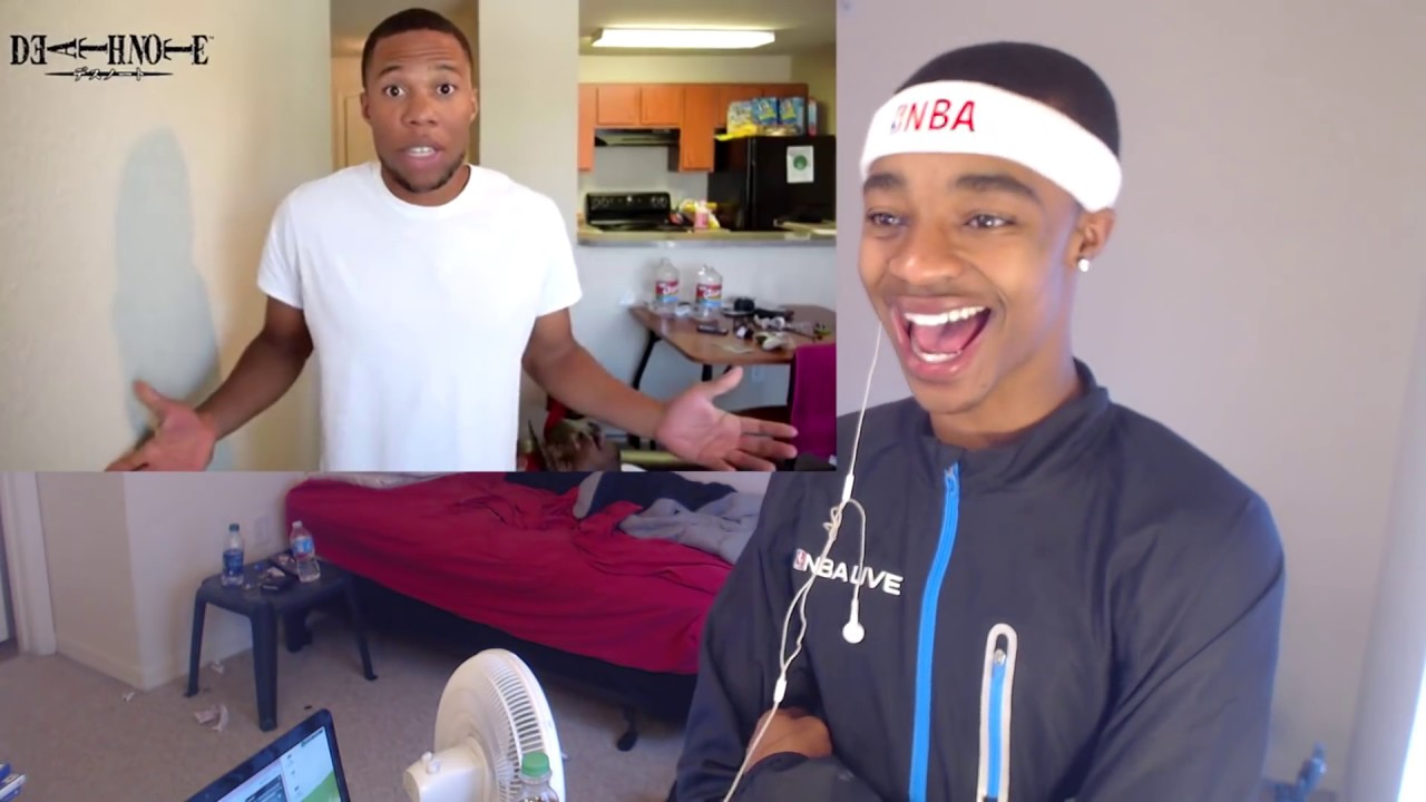 When People Take Anime Too Far REACTION! (FULL VERSION)