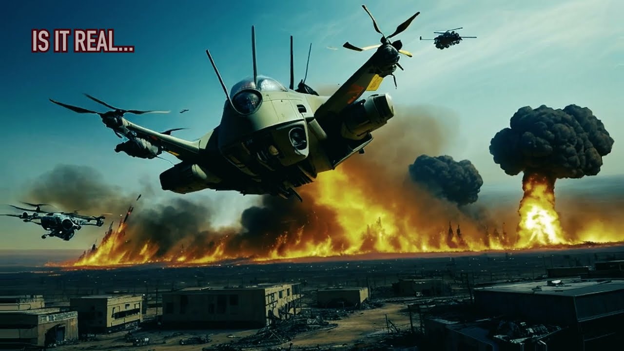 Say Your Prayers by  Room13