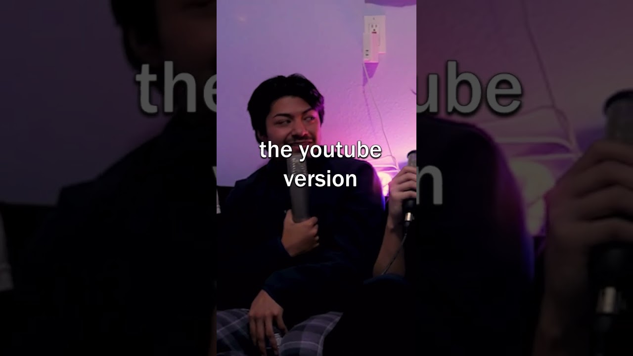 what is double fisting ?