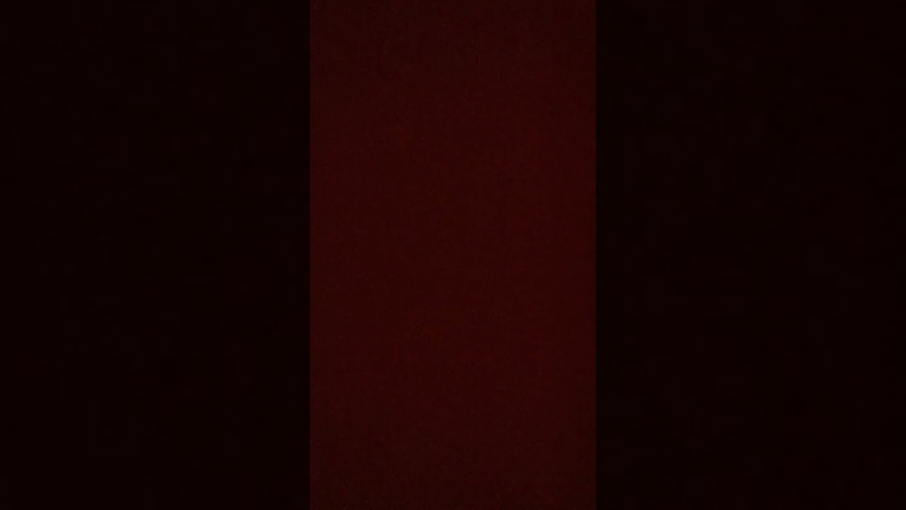 1:47am