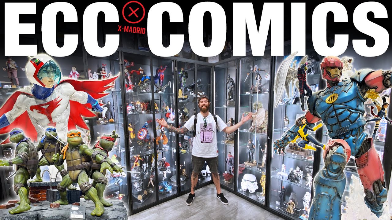Tienda 